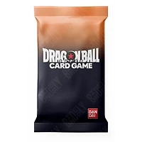 Union Arena: Kimetsu No Yaiba (Demon Slayer) Vol 2 - Booster Pack