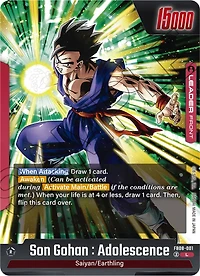 Union Arena: Kimetsu No Yaiba (Demon Slayer) Vol 2 - Booster Pack