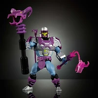 Masters of the Universe x Transformers Figure - Assorted – One Variation Chosen at Random