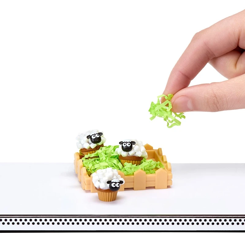 Miniverse Make it Mini - Spring – One Variation Chosen at Random