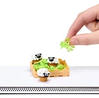 Miniverse Make it Mini - Spring – One Variation Chosen at Random