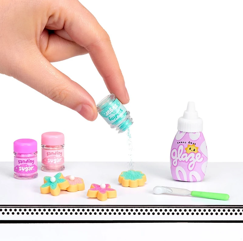 Miniverse Make it Mini - Spring – One Variation Chosen at Random