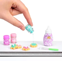 Miniverse Make it Mini - Spring – One Variation Chosen at Random