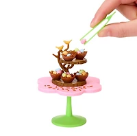 Miniverse Make it Mini - Spring – One Variation Chosen at Random