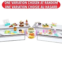 Miniverse Make it Mini - Spring – One Variation Chosen at Random