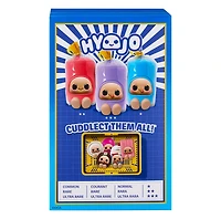 Peluche Jolly Rancher - Série 1 – Une variation choisie au hasard