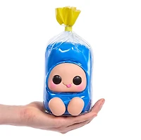 Peluche Jolly Rancher - Série 1 – Une variation choisie au hasard