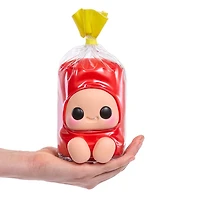 Peluche Jolly Rancher - Série 1 – Une variation choisie au hasard