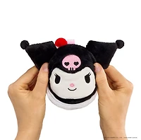 Assortiment de peluches et porte-clés LOL Surprise x Hello Kitty – Une variation choisie au hasard