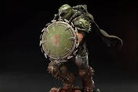 Doom: The Dark Ages Doom Slayer Figure 