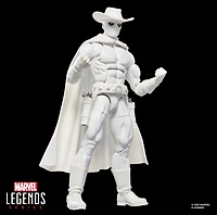 Marvel Legends Series Phantom Rider 