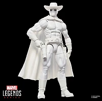 Marvel Legends Series Phantom Rider 