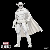 Marvel Legends Series Phantom Rider 