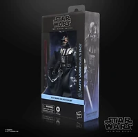Star Wars The Black Series Darth Vader (Duel’s End)
