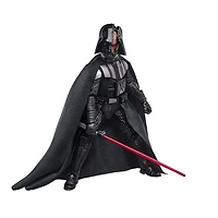 Star Wars The Black Series Darth Vader (Duel’s End)
