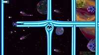 Stellar Interface Standard Edition