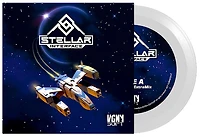 Stellar Interface Extra Edition 