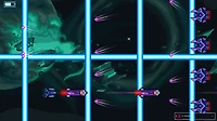 Stellar Interface Extra Edition 