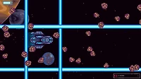 Stellar Interface Extra Edition 