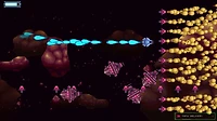 Stellar Interface Extra Edition 