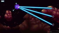 Stellar Interface Extra Edition 