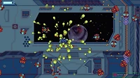 Stellar Interface Extra Edition 