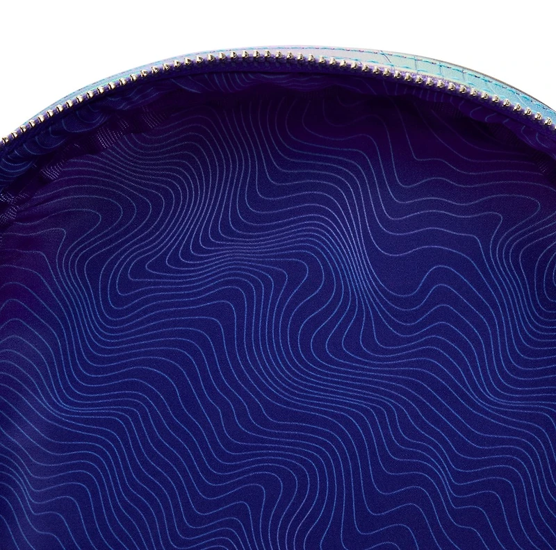 Sac à dos miniature KPOP Demon Hunters Huntrix