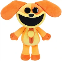 Poppy Playtime 10 Inch Collectible Plush Assorted – One Variation Chosen at Random