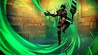 Sworn Deluxe Edition