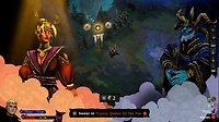 Sworn Deluxe Edition