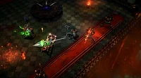 Sworn Deluxe Edition