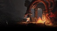 Castle of Heart: Retold