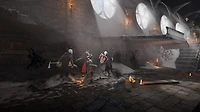 Castle of Heart: Retold