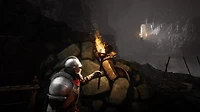 Castle of Heart: Retold