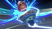 Beyblade X Xone