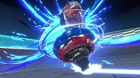 Beyblade X Xone