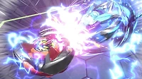 Beyblade X Xone