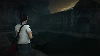 DreadOut Remastered Collection