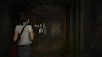 DreadOut Remastered Collection