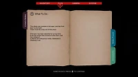 DreadOut Remastered Collection