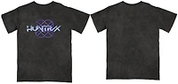 KPOP Demon Hunter Huntrix T-Shirt
