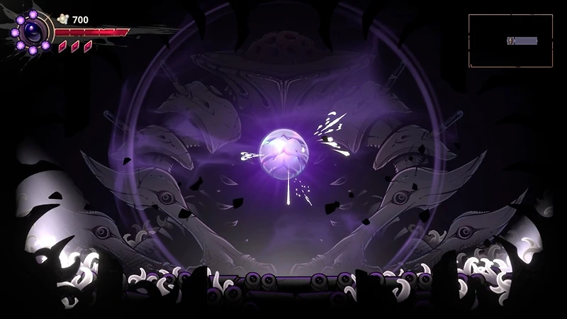 Voidwrought Collector's Edition