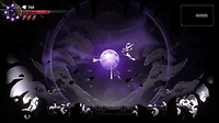 Voidwrought Collector's Edition