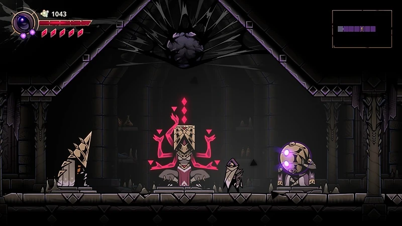 Voidwrought Collector's Edition