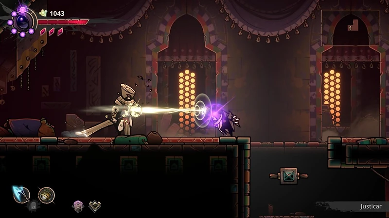 Voidwrought Collector's Edition