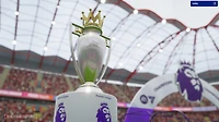 Football Manager 2026