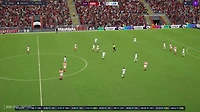 Football Manager 2026