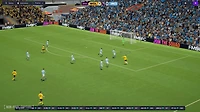 Football Manager 2026
