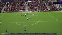 Football Manager 2026