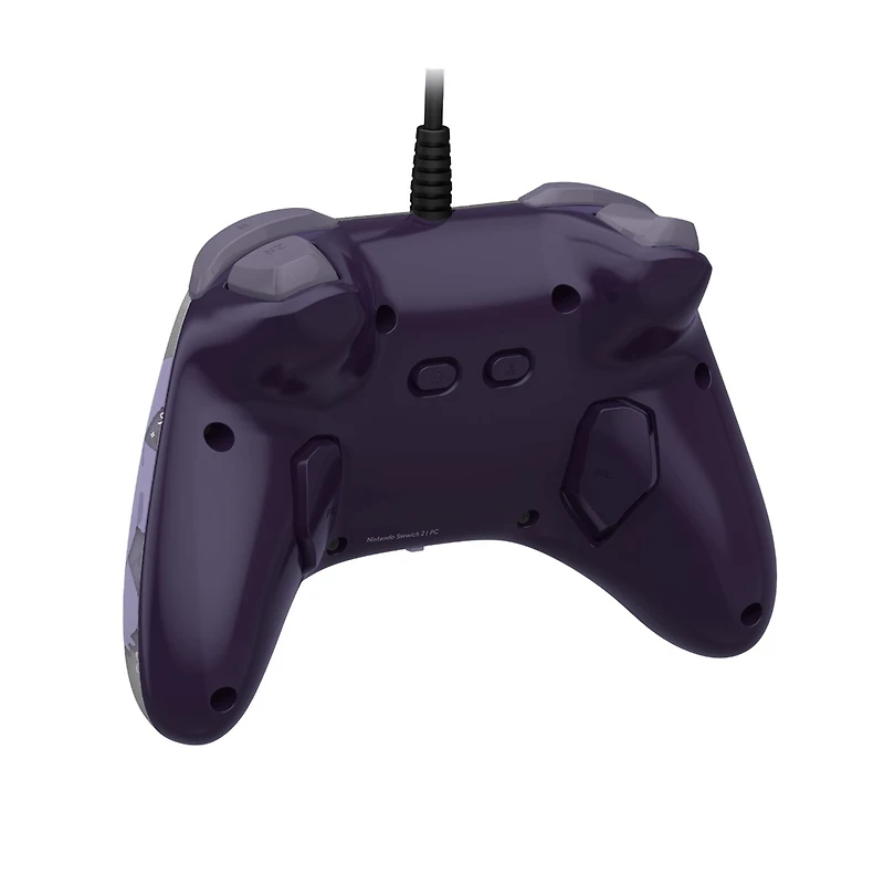 Horipad Turbo Gengar 